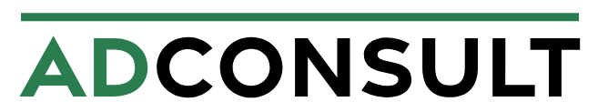 A-D consult spol. s r.o.